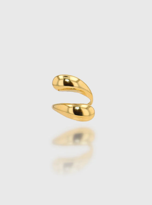 Bague Camille