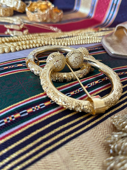 Khlal