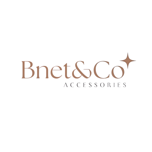 Bnetandco